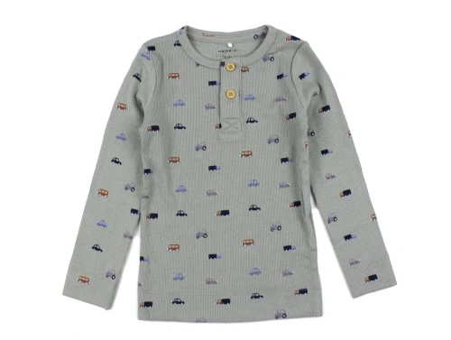 Name It wrought iron biler top